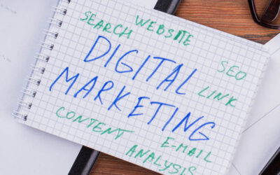 Estrategia de marketing digital: algunos errores a evitar