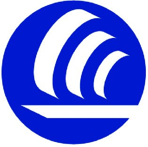 Presentación de Programas y Servicios de Apoyo a la Internacionalización