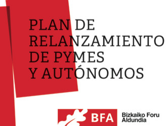 Ayudas a la internacionalización para PYMES y autónomos