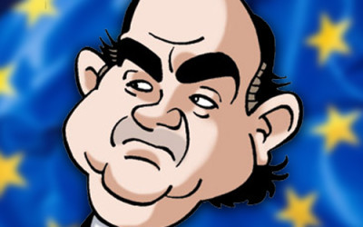 Aprobado el plan estratégico de internacionalización