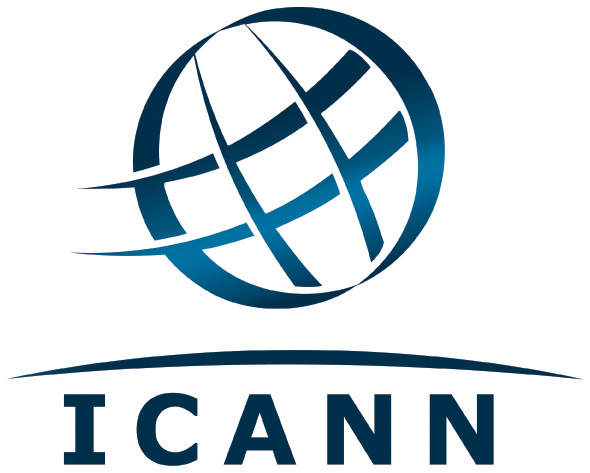 Trademark Clearinghouse: un nuevo registro para proteger las marcas en internet.