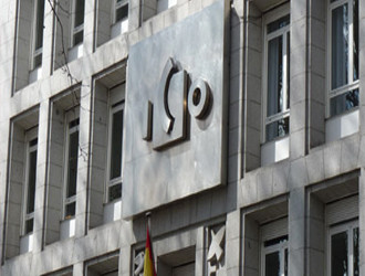323 millones de euros destinados a financiar PYMES innovadoras.