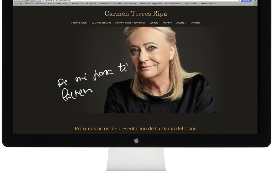 carmen torres ripa