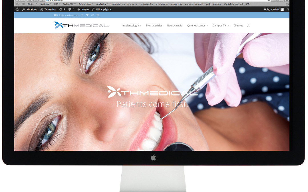 thmedical.
