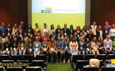 Ideas clave del Curso de Marketing Digital