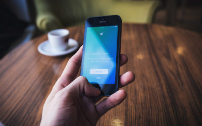 6 tendencias en marketing que veremos en el 2017
