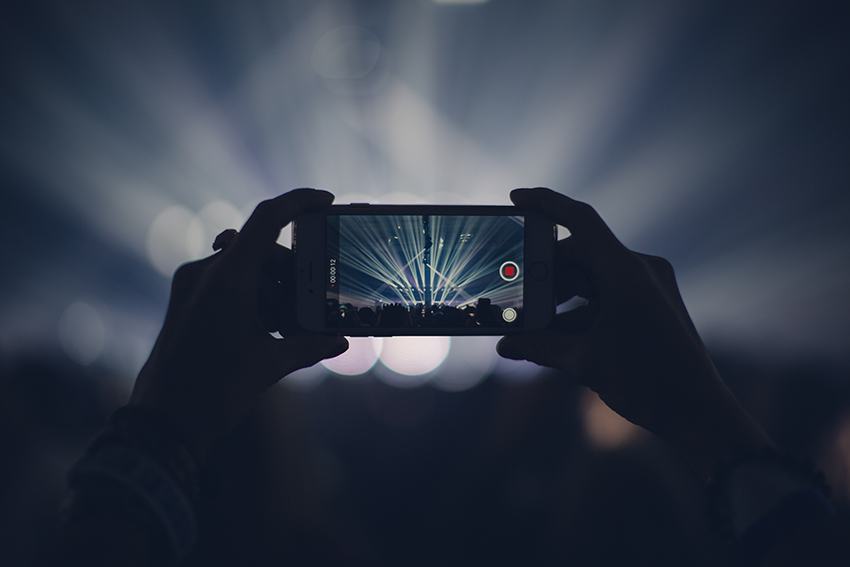 Tendencias marketing 2017