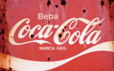 ¿Vale más tu marca que tu empresa? Entonces has hecho las cosas muy bien