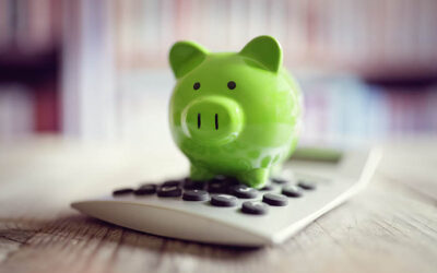 Roboadvisor: ¿En serio?