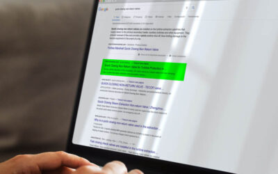 Cosas que las nuevas marcas debieran saber sobre el SEO…